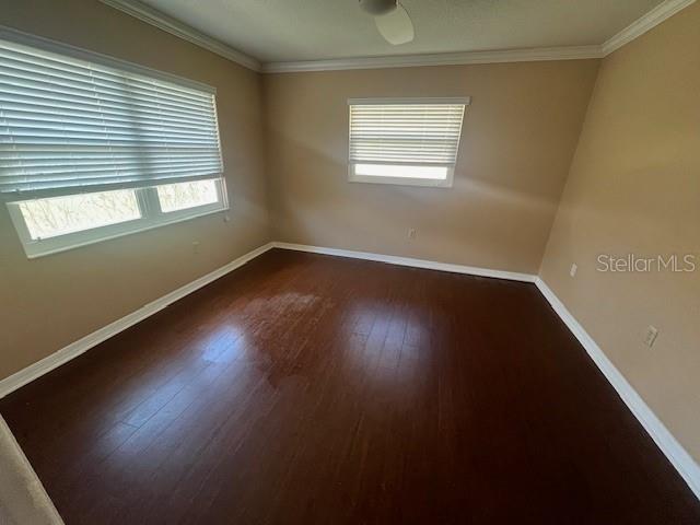 ENGLEWOOD ISLES SUB - Residential