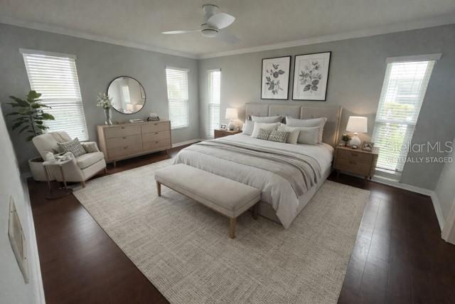 ENGLEWOOD ISLES SUB - Residential