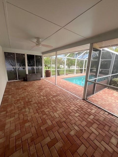 ENGLEWOOD ISLES SUB - Residential