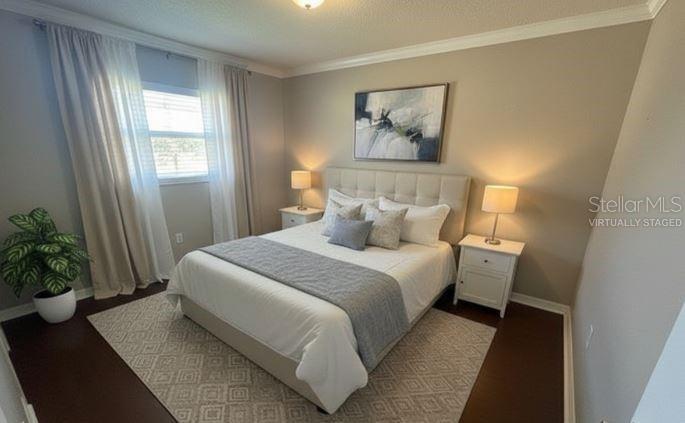 ENGLEWOOD ISLES SUB - Residential