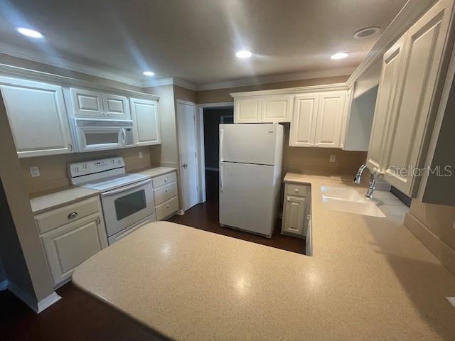 ENGLEWOOD ISLES SUB - Residential