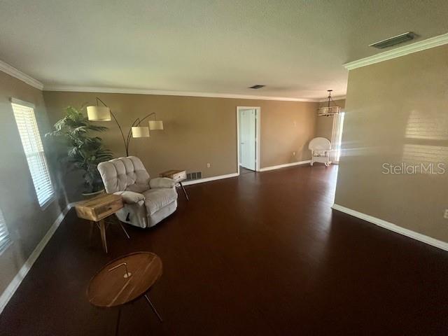 ENGLEWOOD ISLES SUB - Residential