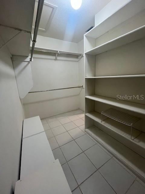 ENGLEWOOD ISLES SUB - Residential