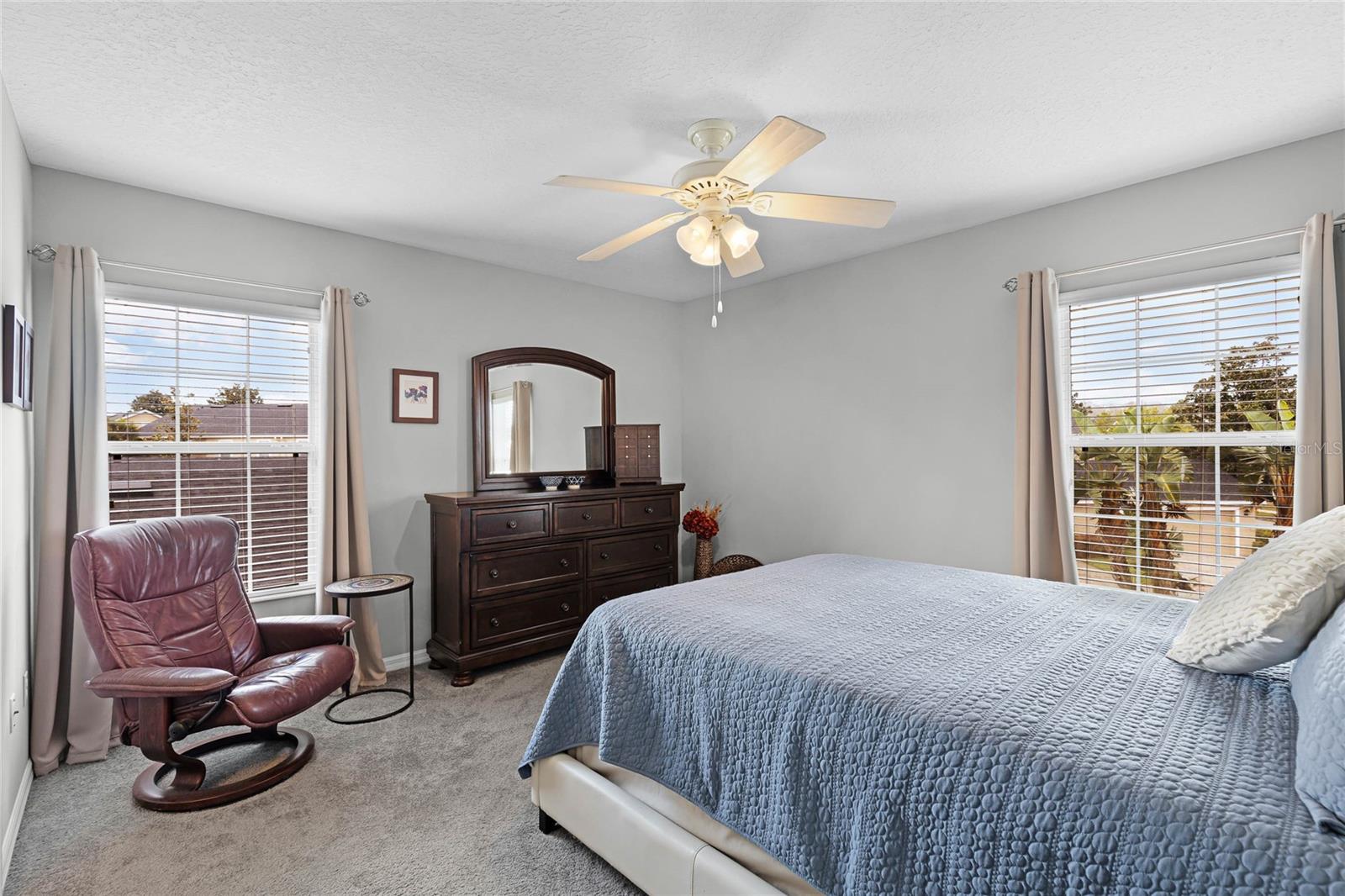 NORTHLAKE PARK AT LAKE NONA (MORNINGSIDE) - Residential