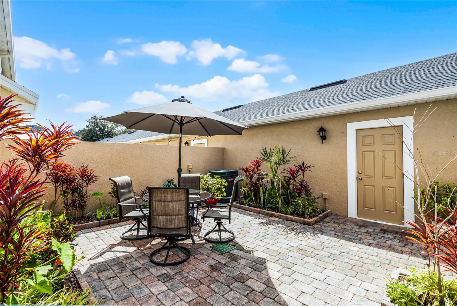 NORTHLAKE PARK AT LAKE NONA (MORNINGSIDE) - Residential