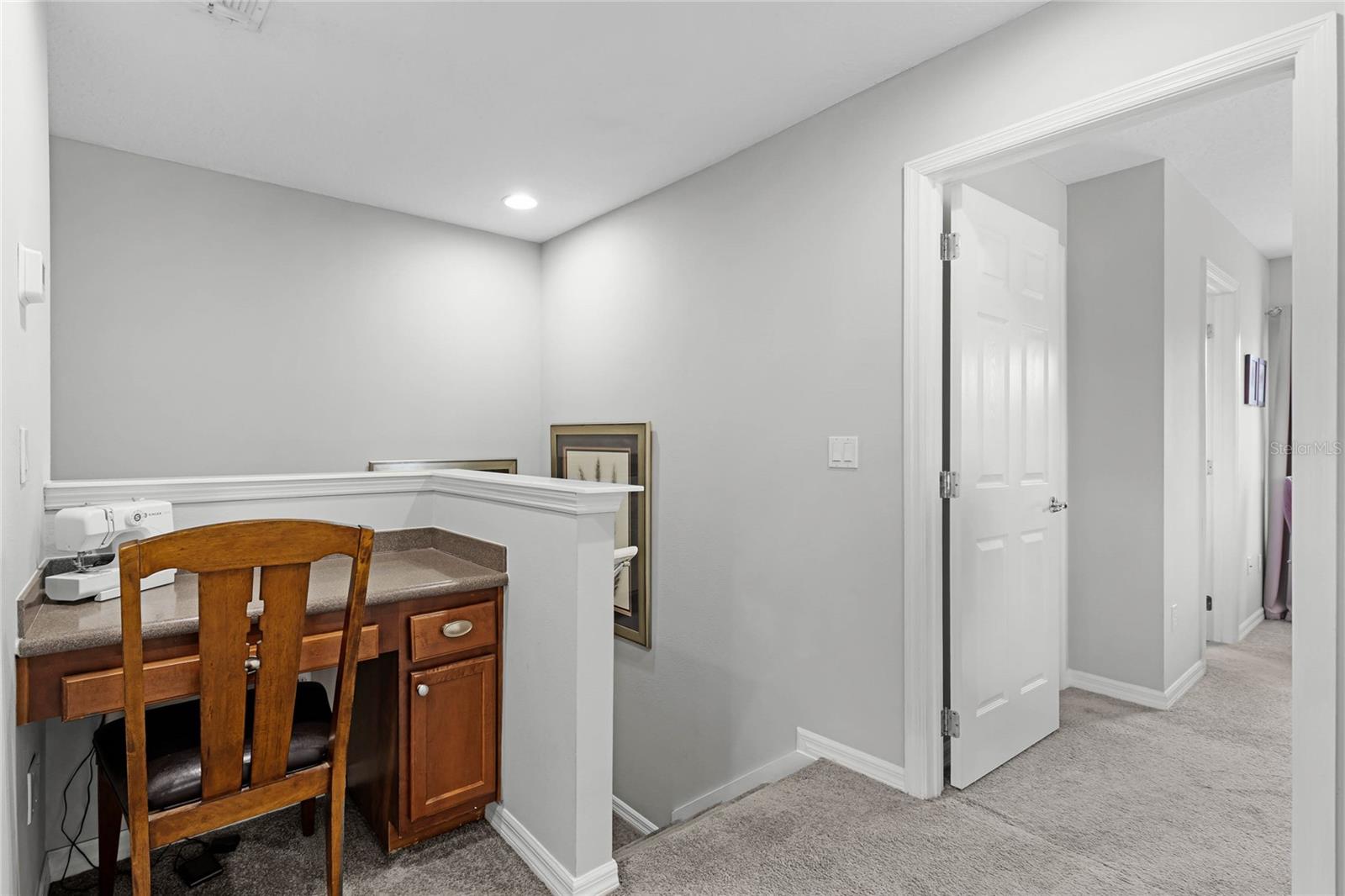 NORTHLAKE PARK AT LAKE NONA (MORNINGSIDE) - Residential