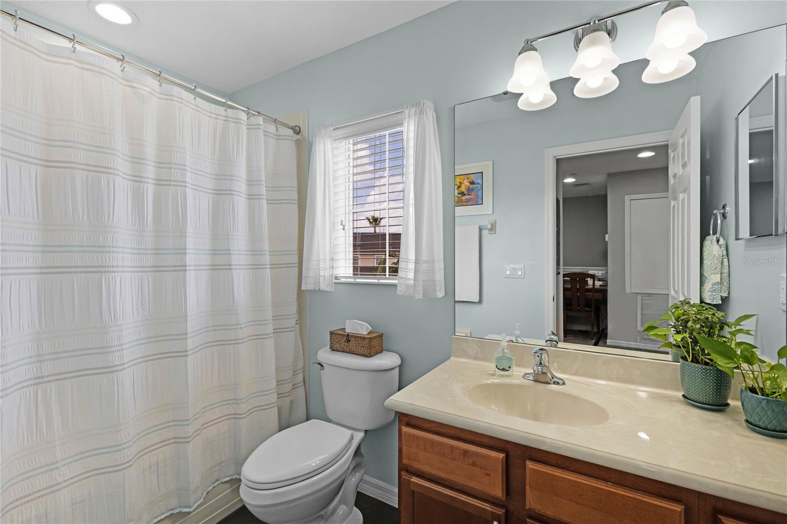 NORTHLAKE PARK AT LAKE NONA (MORNINGSIDE) - Residential
