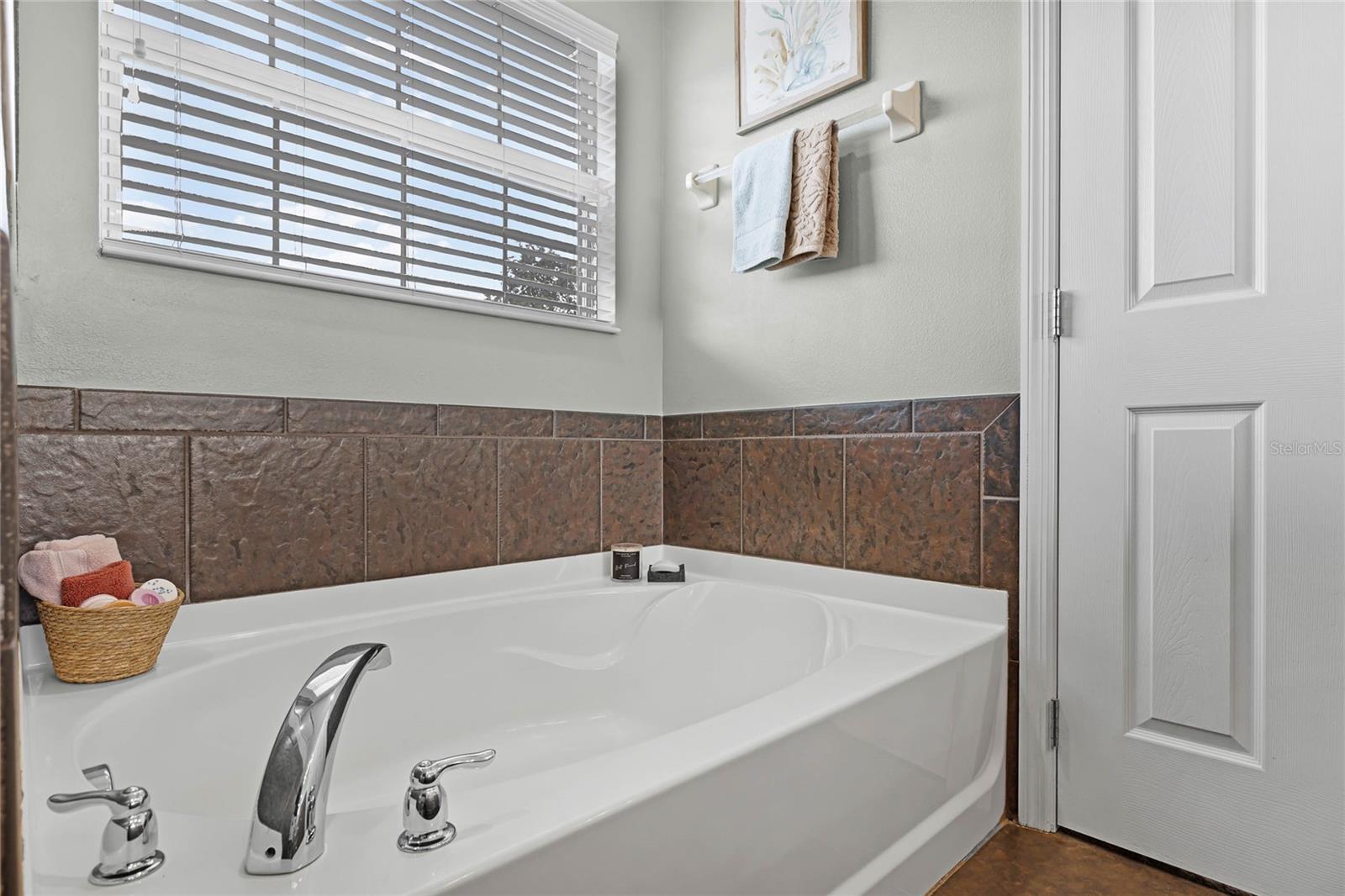 NORTHLAKE PARK AT LAKE NONA (MORNINGSIDE) - Residential