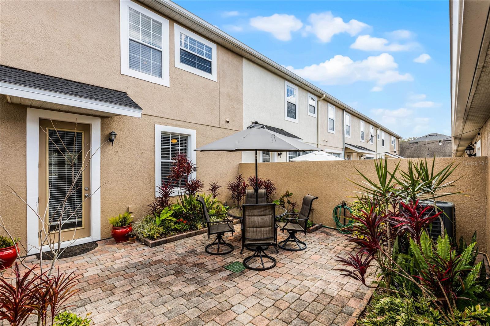 NORTHLAKE PARK AT LAKE NONA (MORNINGSIDE) - Residential