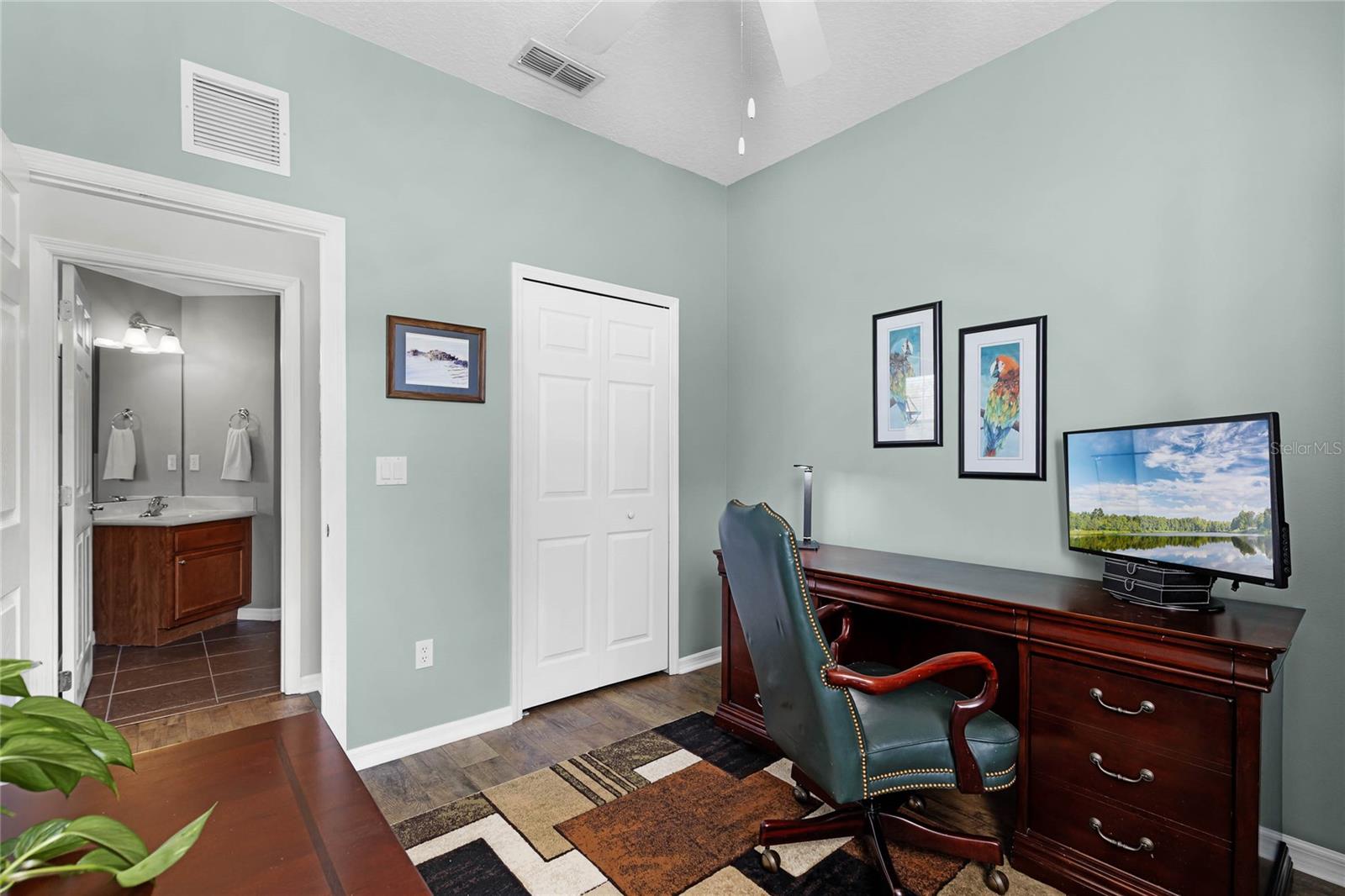 NORTHLAKE PARK AT LAKE NONA (MORNINGSIDE) - Residential