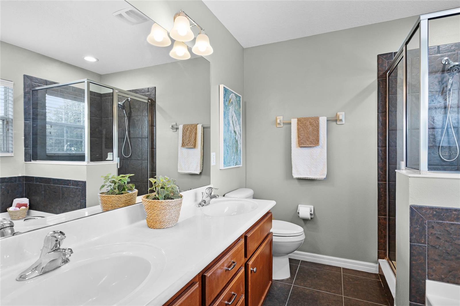 NORTHLAKE PARK AT LAKE NONA (MORNINGSIDE) - Residential