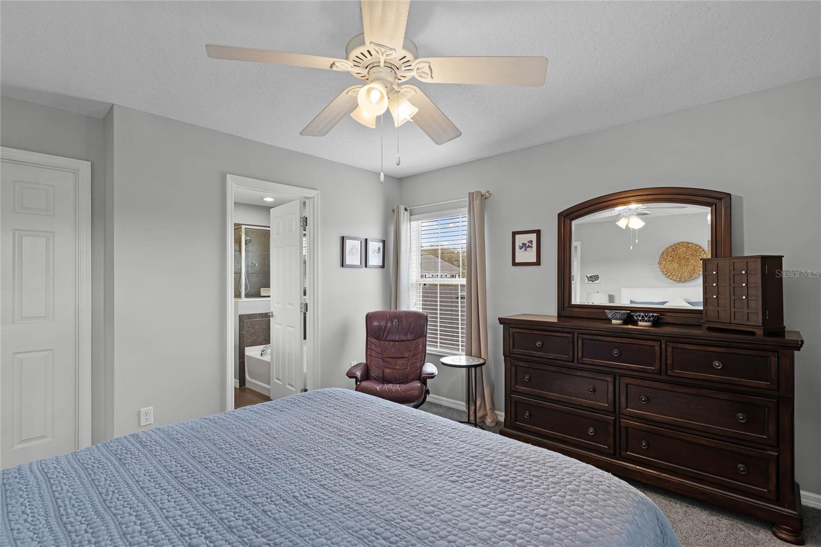 NORTHLAKE PARK AT LAKE NONA (MORNINGSIDE) - Residential