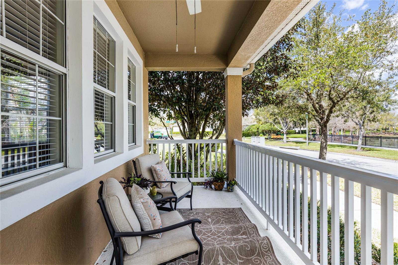 NORTHLAKE PARK AT LAKE NONA (MORNINGSIDE) - Residential