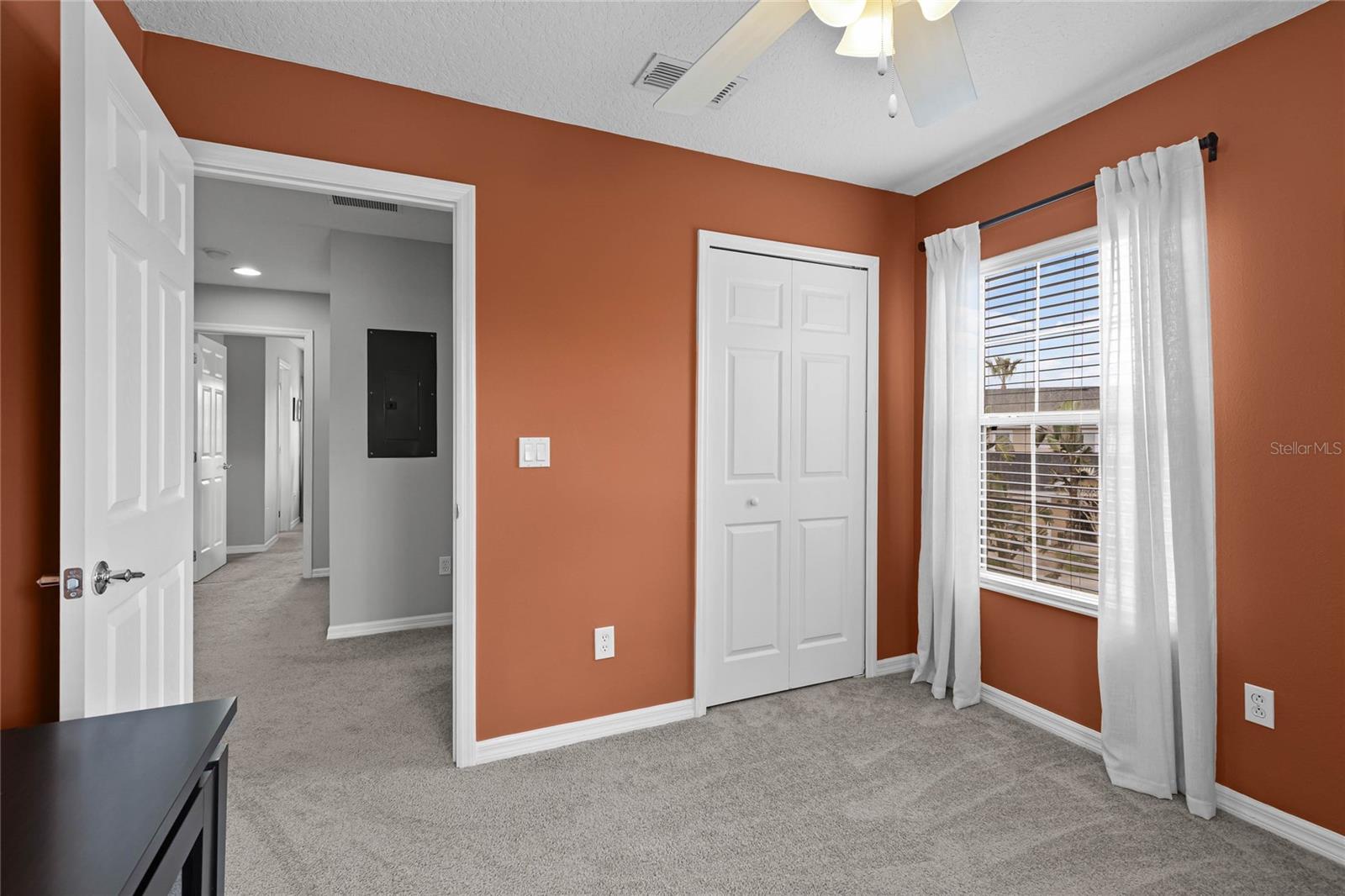 NORTHLAKE PARK AT LAKE NONA (MORNINGSIDE) - Residential