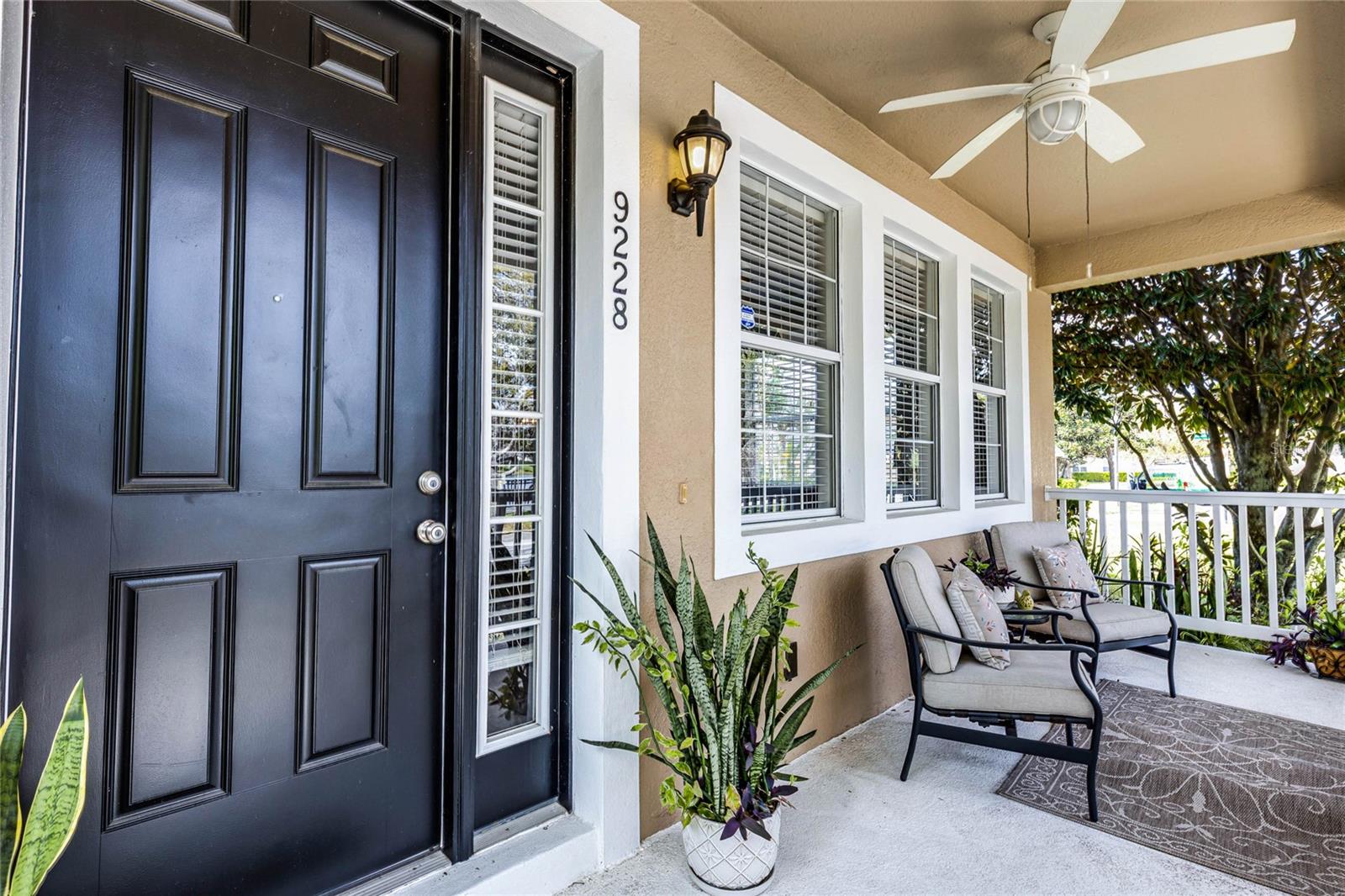 NORTHLAKE PARK AT LAKE NONA (MORNINGSIDE) - Residential