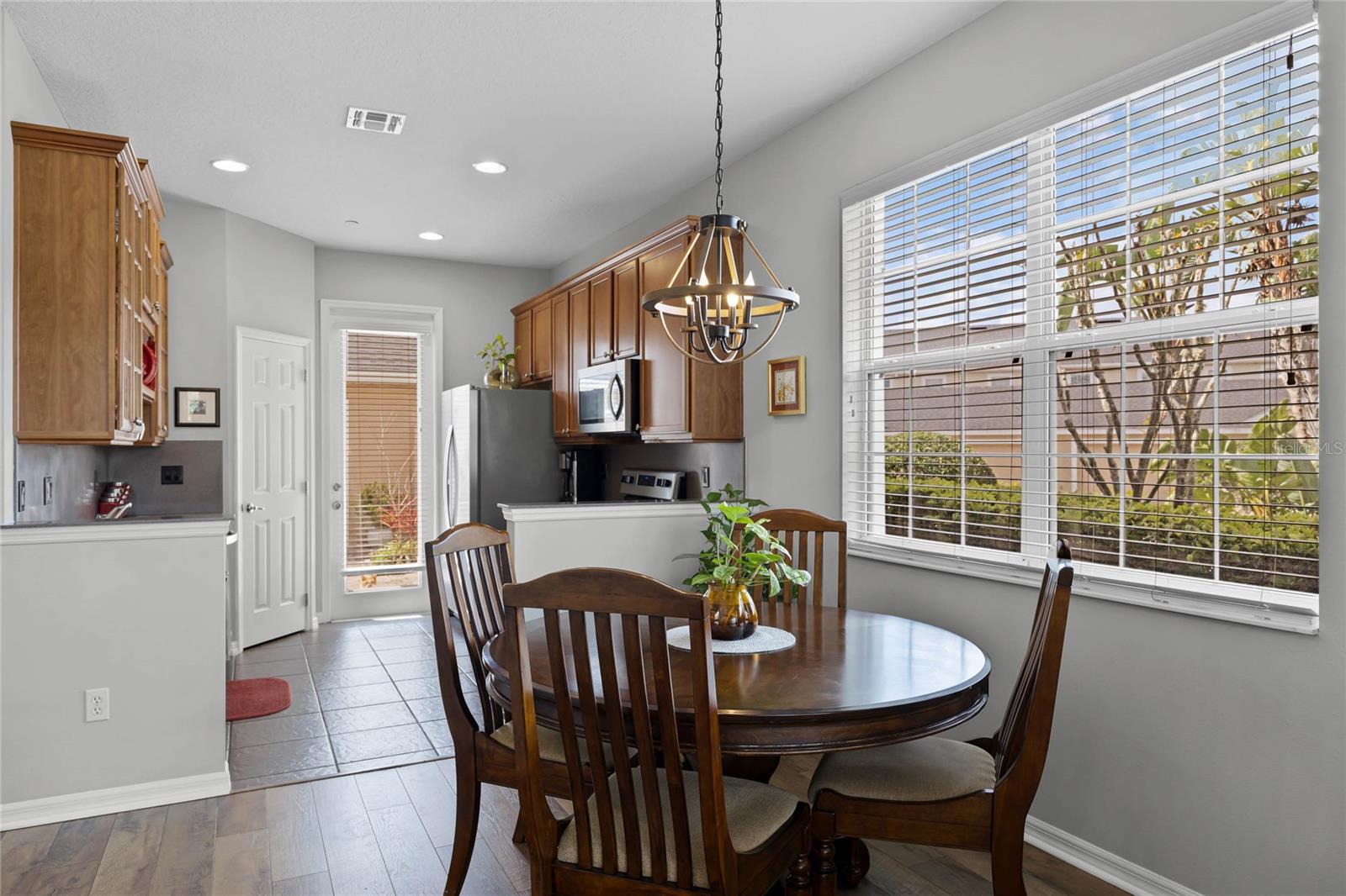 NORTHLAKE PARK AT LAKE NONA (MORNINGSIDE) - Residential