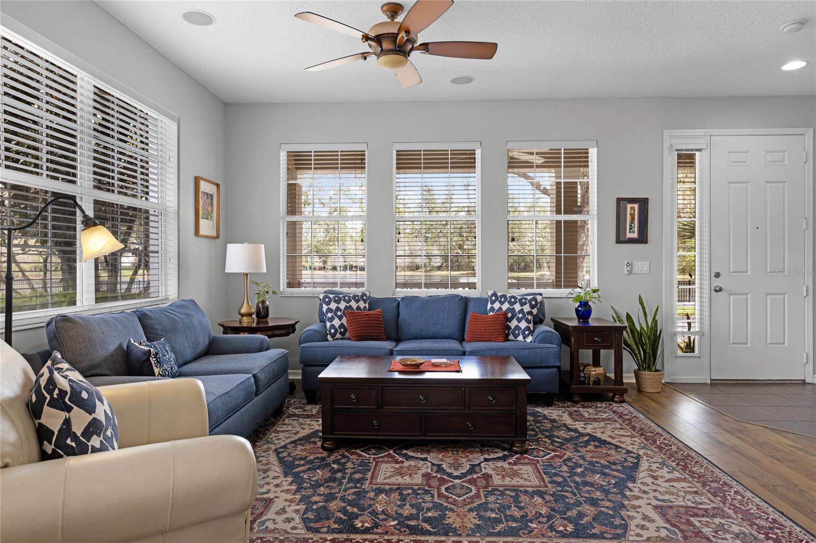 NORTHLAKE PARK AT LAKE NONA (MORNINGSIDE) - Residential