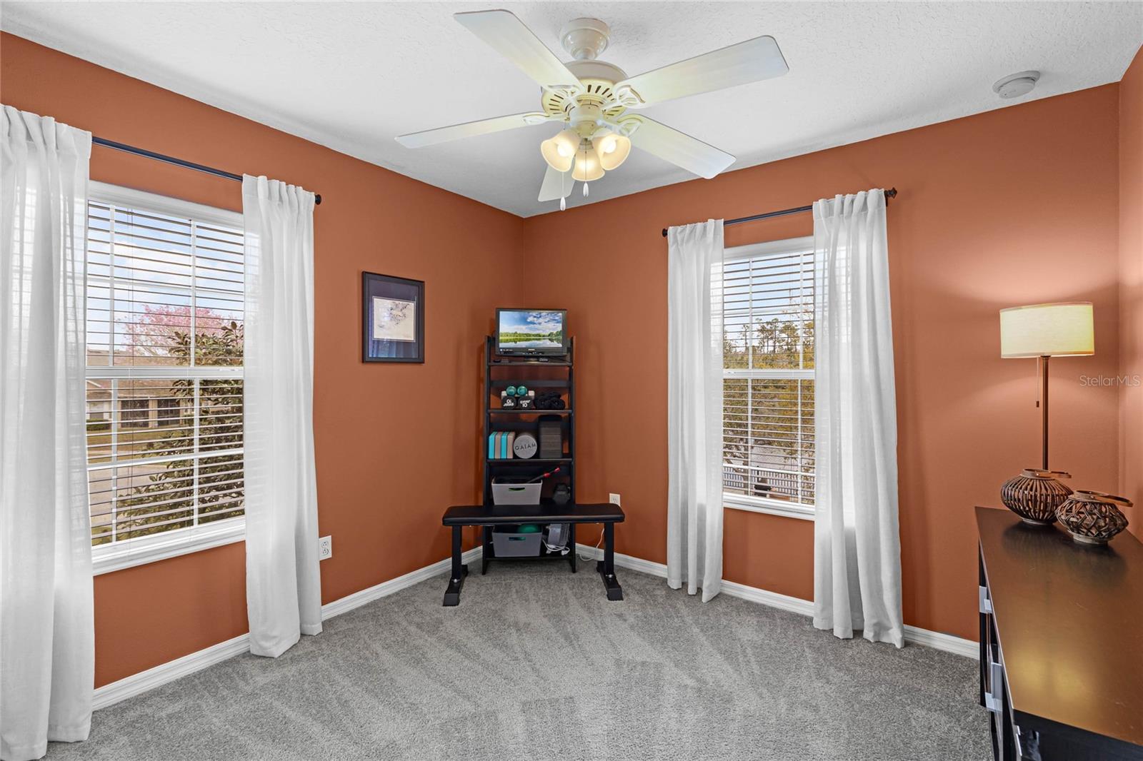 NORTHLAKE PARK AT LAKE NONA (MORNINGSIDE) - Residential