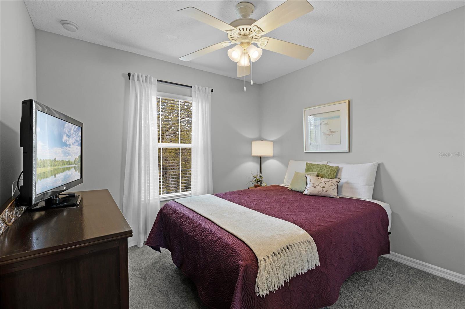 NORTHLAKE PARK AT LAKE NONA (MORNINGSIDE) - Residential