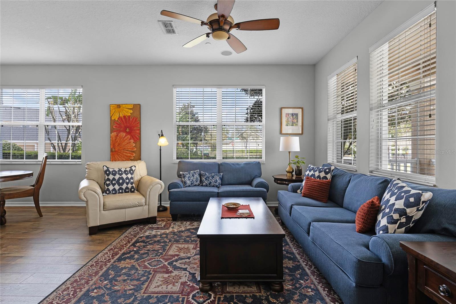 NORTHLAKE PARK AT LAKE NONA (MORNINGSIDE) - Residential