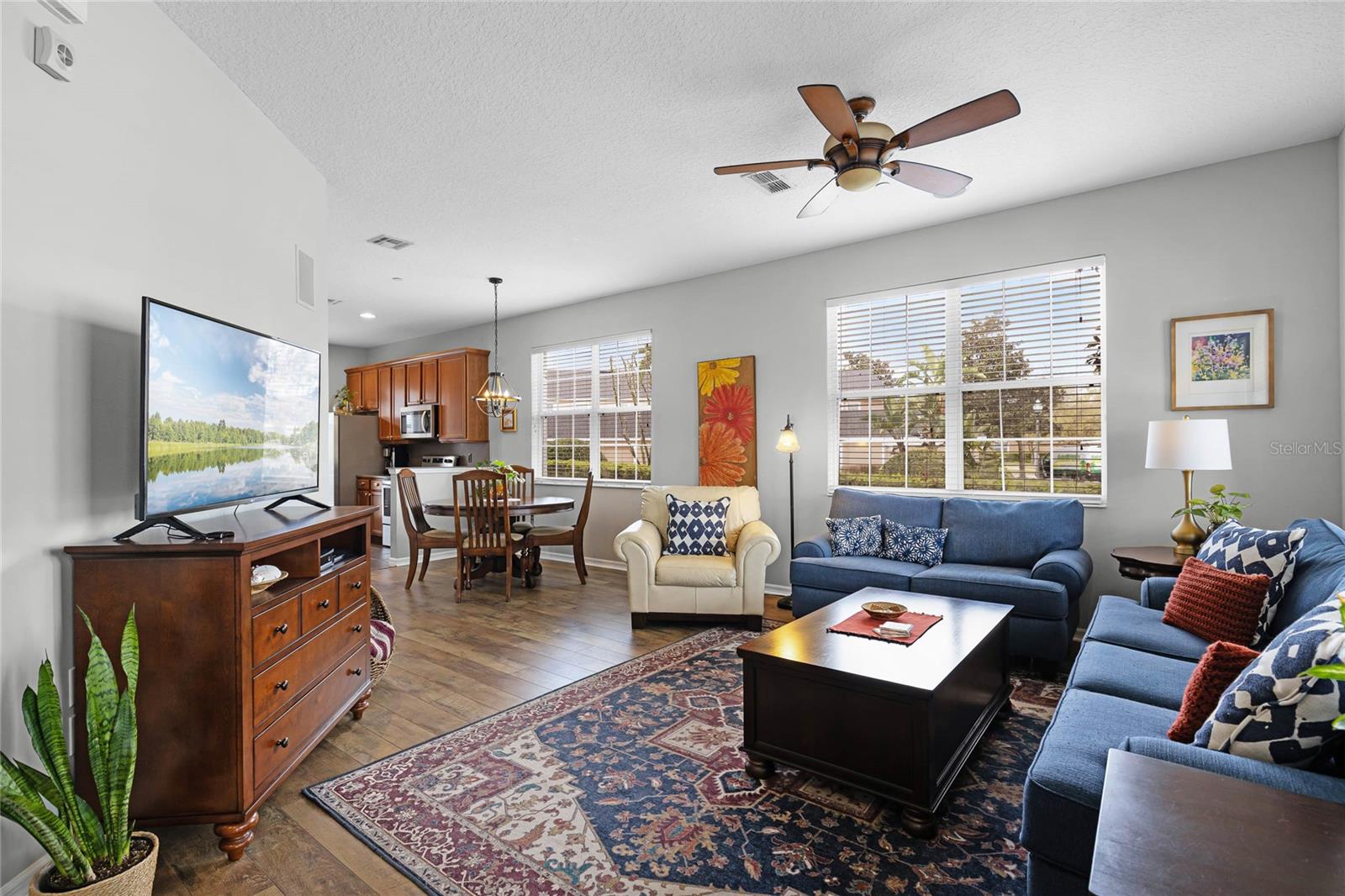 NORTHLAKE PARK AT LAKE NONA (MORNINGSIDE) - Residential