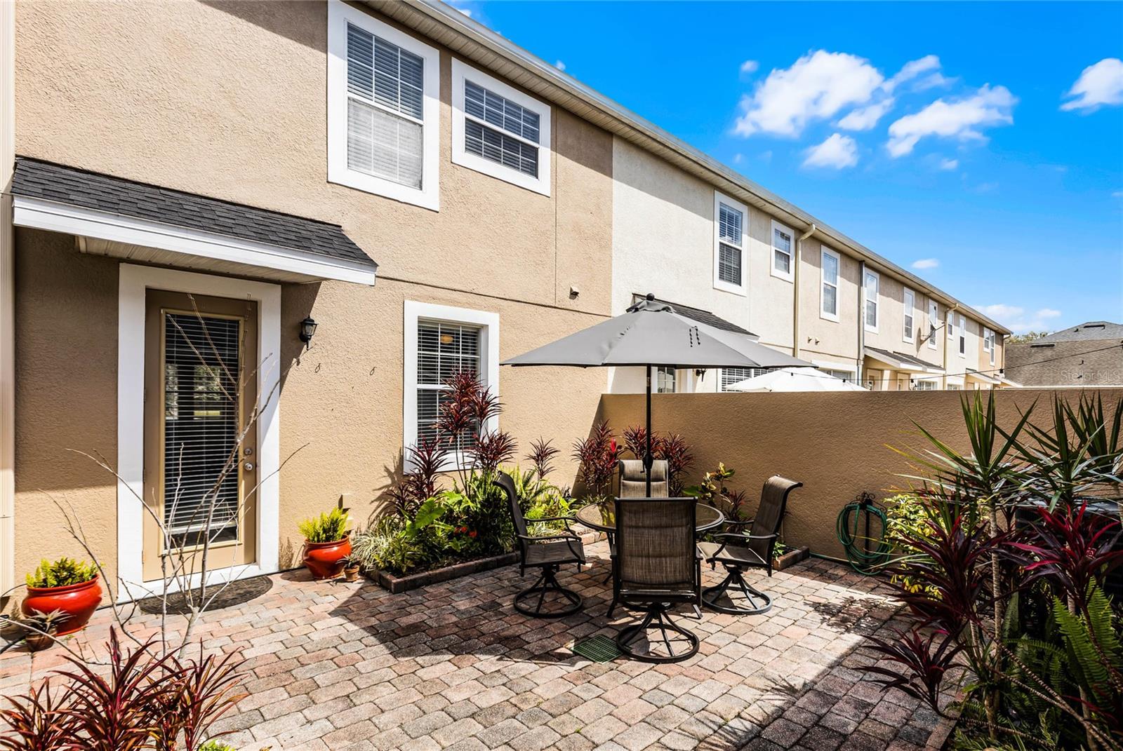 NORTHLAKE PARK AT LAKE NONA (MORNINGSIDE) - Residential
