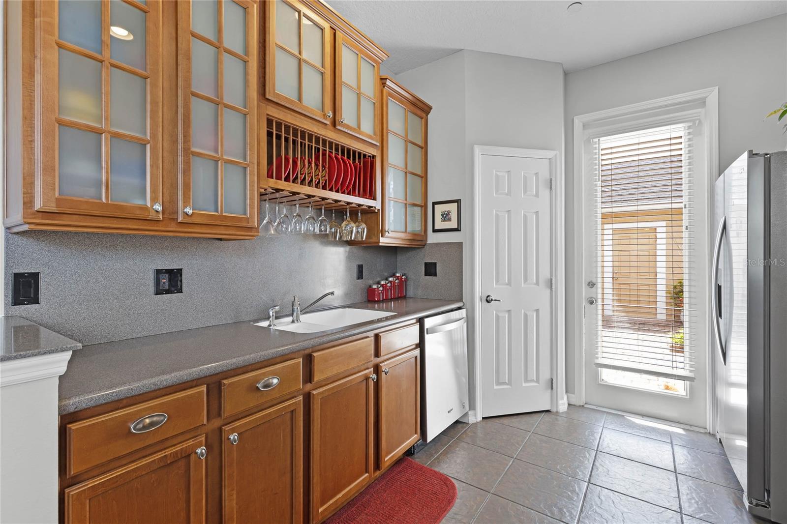 NORTHLAKE PARK AT LAKE NONA (MORNINGSIDE) - Residential
