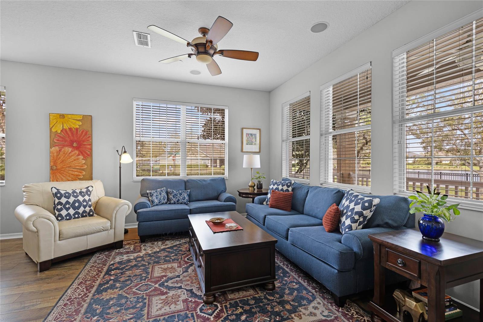 NORTHLAKE PARK AT LAKE NONA (MORNINGSIDE) - Residential