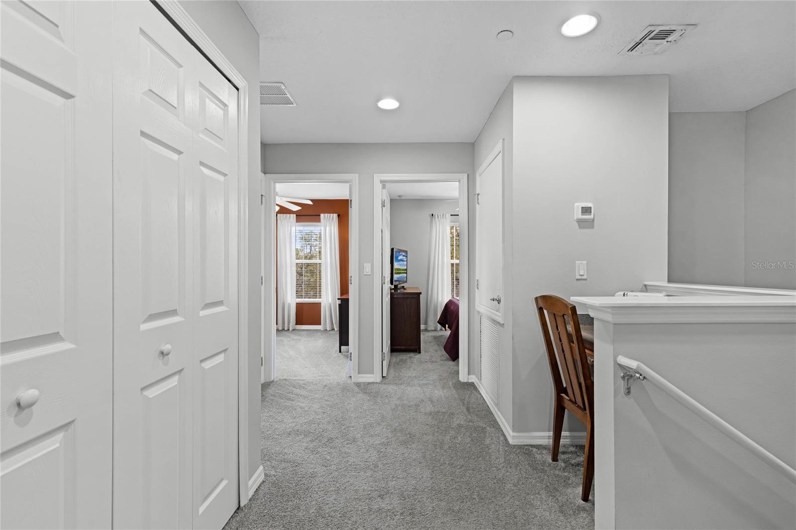 NORTHLAKE PARK AT LAKE NONA (MORNINGSIDE) - Residential
