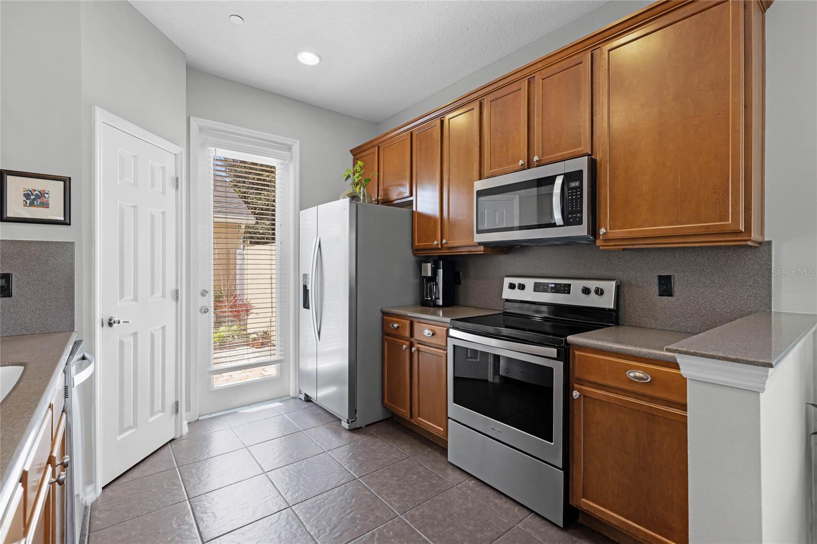 NORTHLAKE PARK AT LAKE NONA (MORNINGSIDE) - Residential