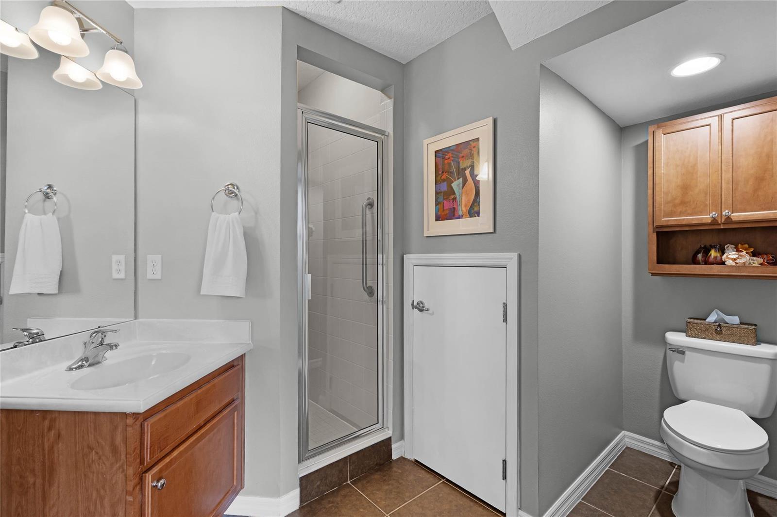 NORTHLAKE PARK AT LAKE NONA (MORNINGSIDE) - Residential