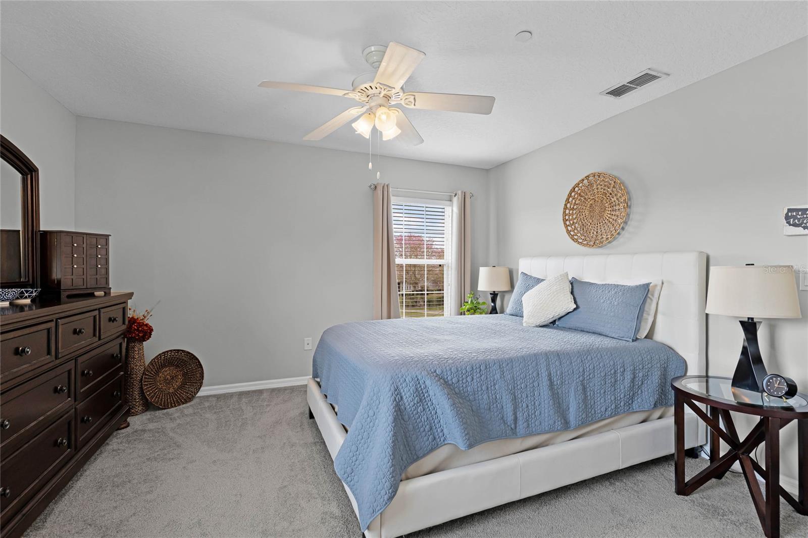 NORTHLAKE PARK AT LAKE NONA (MORNINGSIDE) - Residential