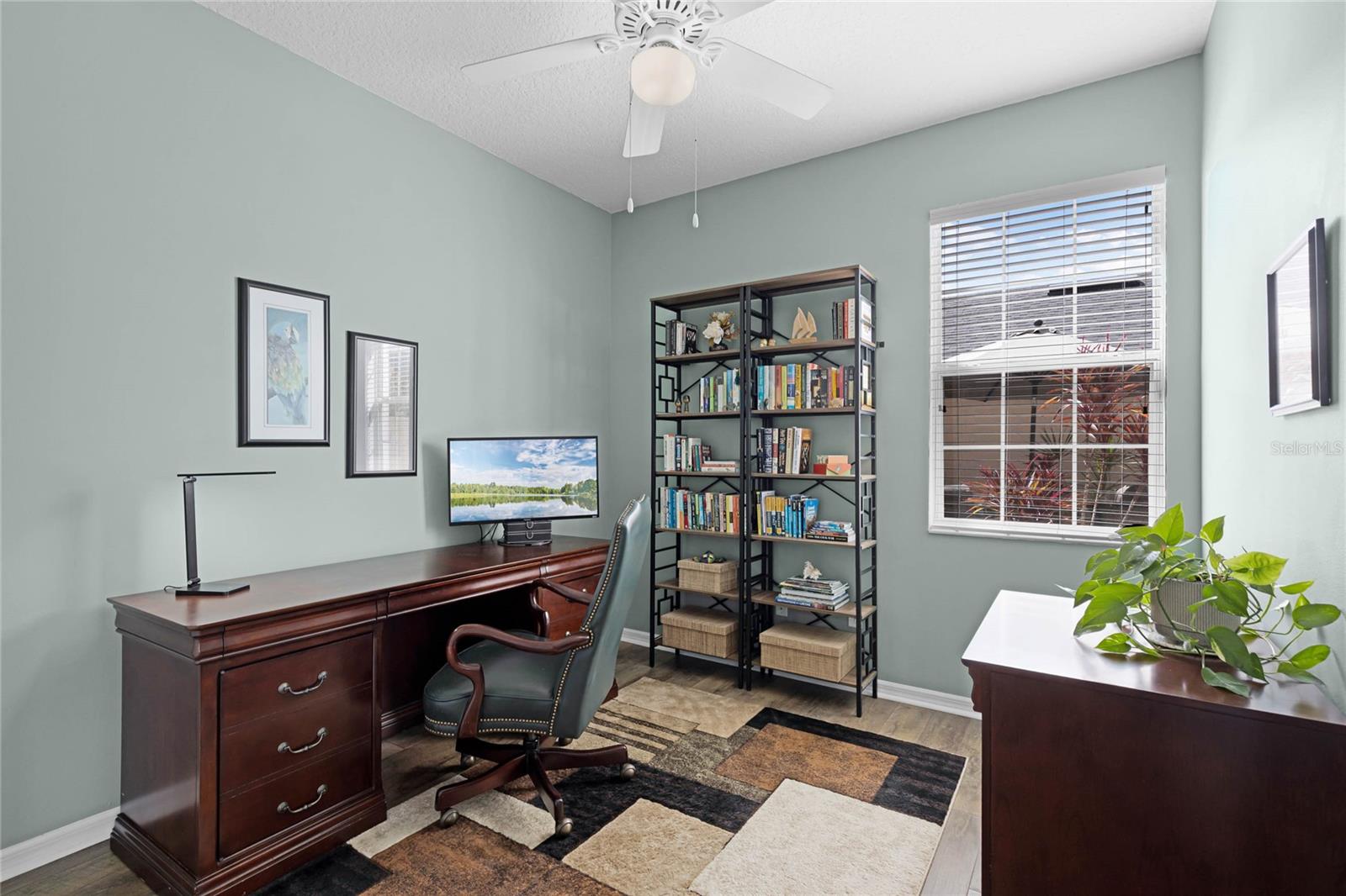 NORTHLAKE PARK AT LAKE NONA (MORNINGSIDE) - Residential