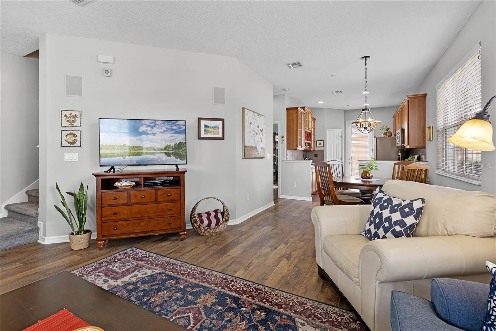 NORTHLAKE PARK AT LAKE NONA (MORNINGSIDE) - Residential