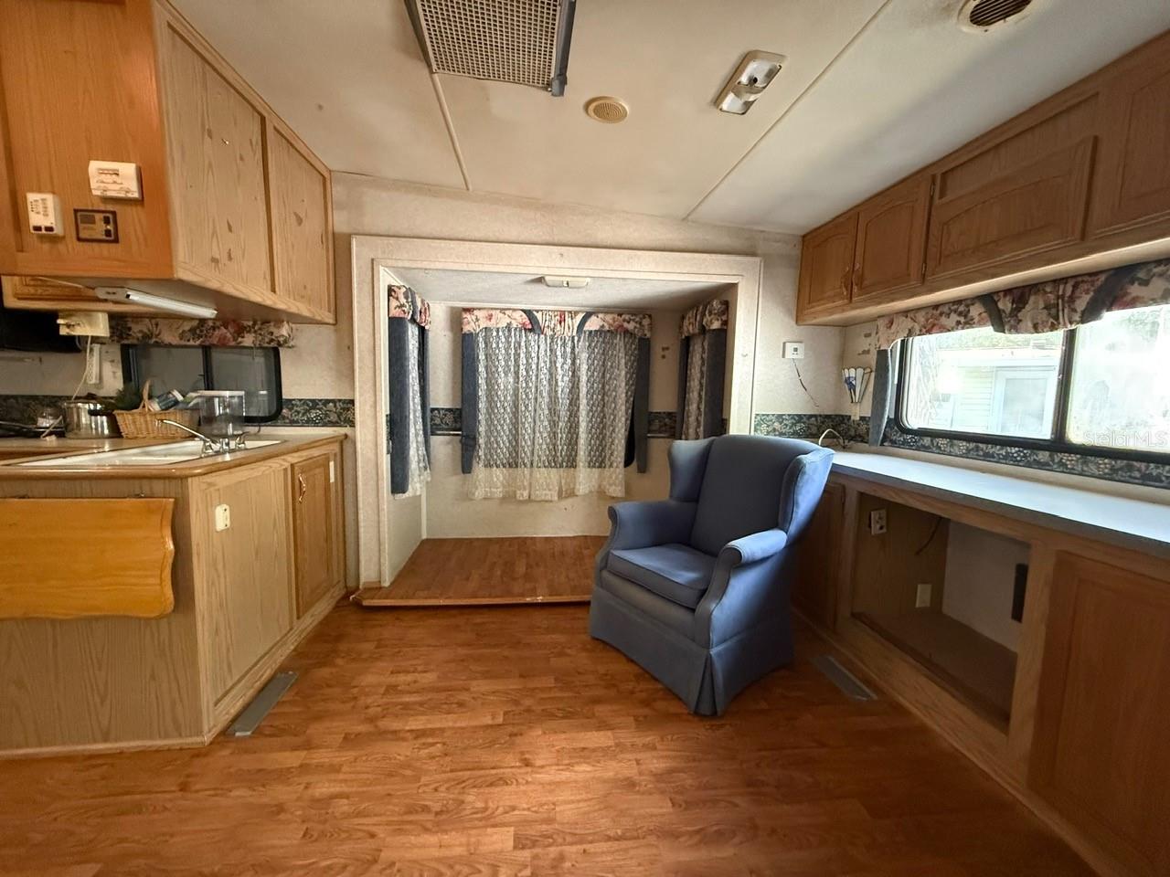 3000 CLARCONA ROAD 419