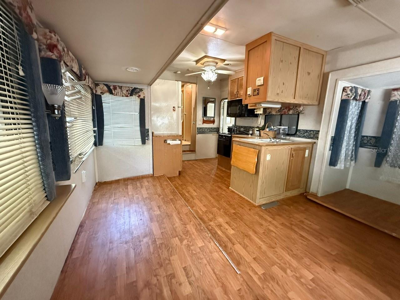 3000 CLARCONA ROAD 419