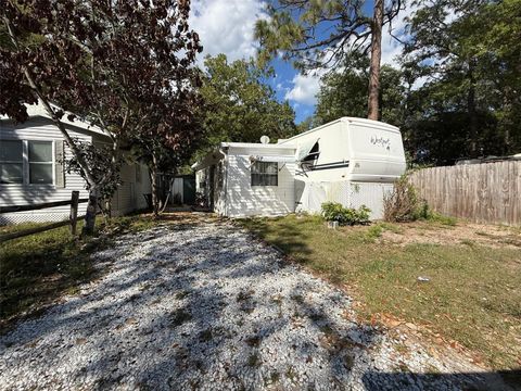 Property photo of 3000 Clarcona Road 419, Apopka, FL 32703
