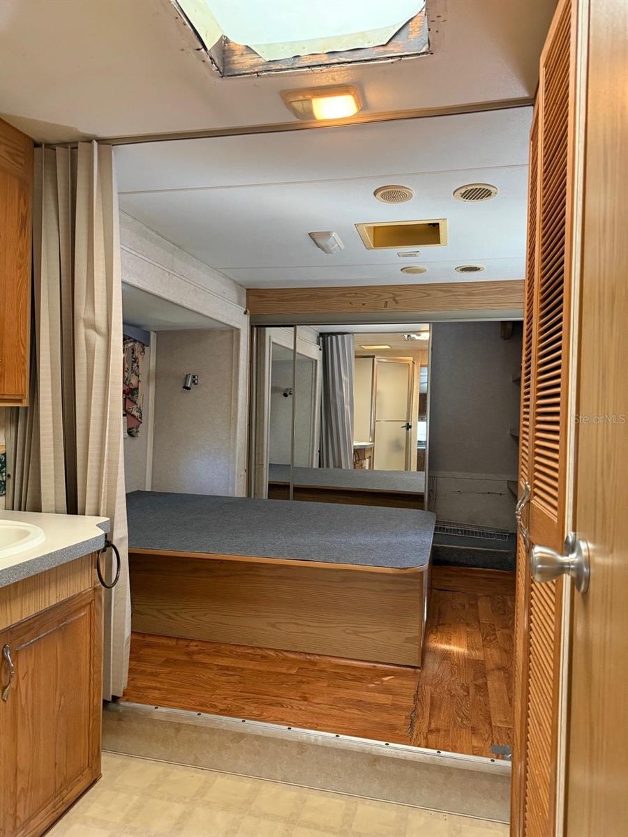 3000 CLARCONA ROAD 419