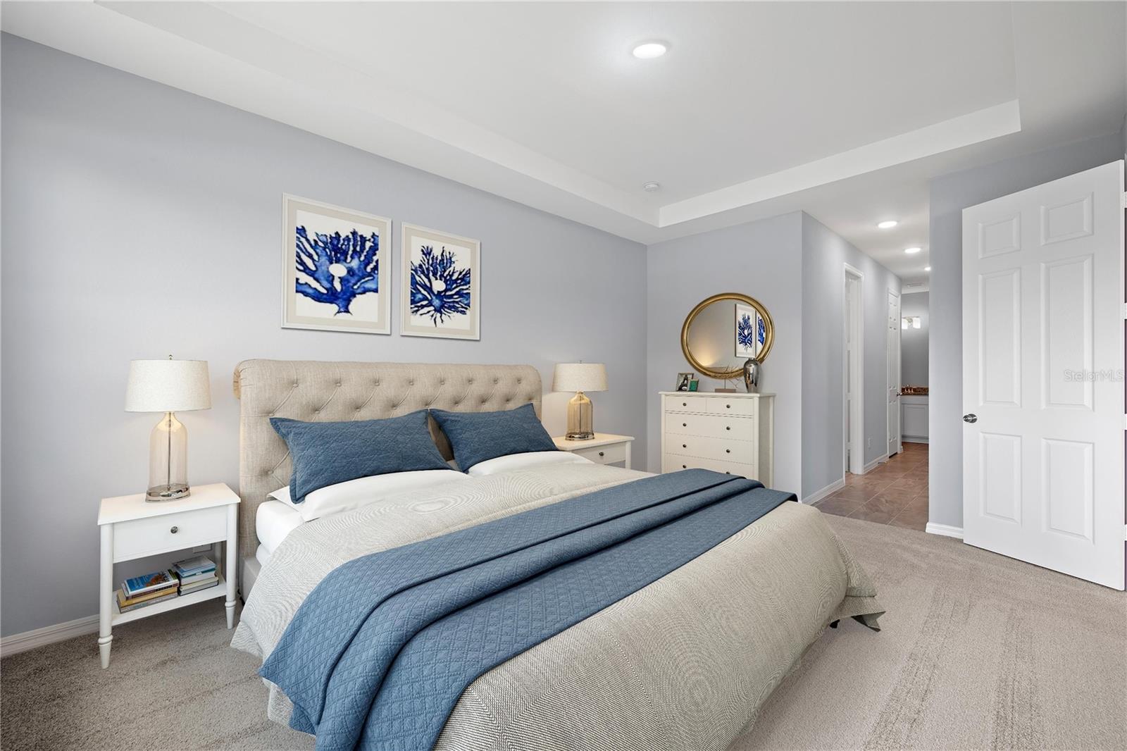 PORT CHARLOTTE SEC 029 - Residential