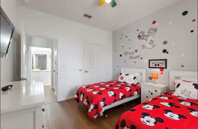 WYNDHAM PALMS PH 3 - Residential