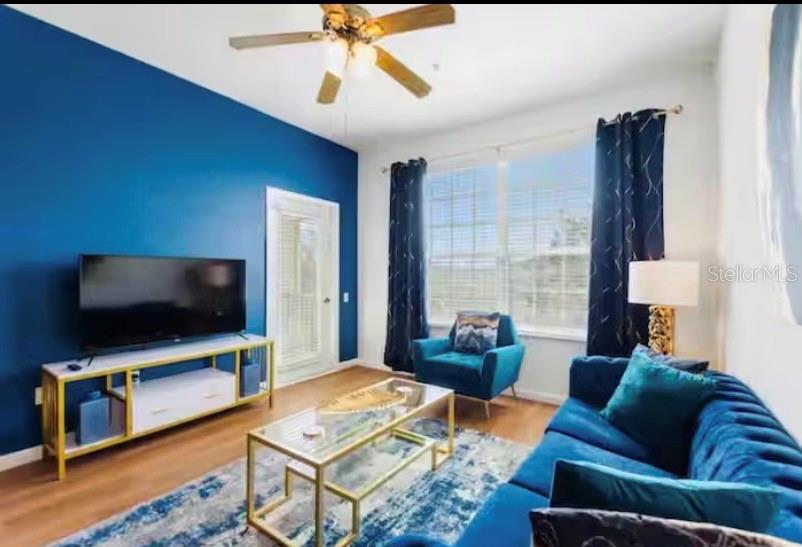 8103 COCONUT PALM WAY 302