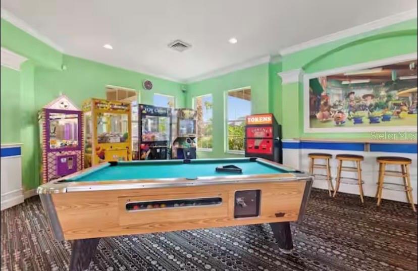 WYNDHAM PALMS PH 3 - Residential