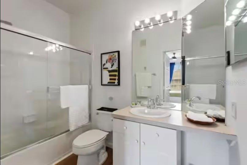 WYNDHAM PALMS PH 3 - Residential