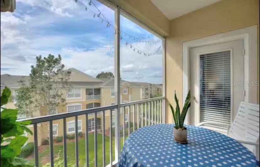 WYNDHAM PALMS PH 3 - Residential