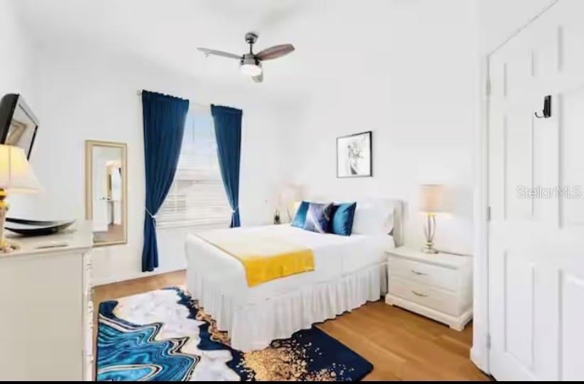 WYNDHAM PALMS PH 3 - Residential