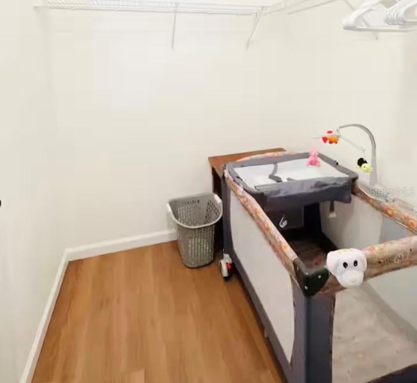 WYNDHAM PALMS PH 3 - Residential