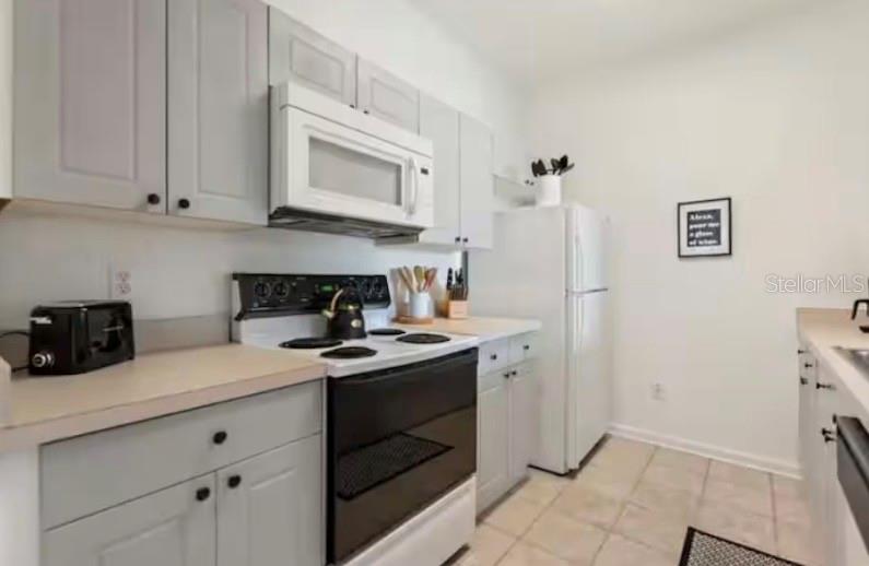 WYNDHAM PALMS PH 3 - Residential