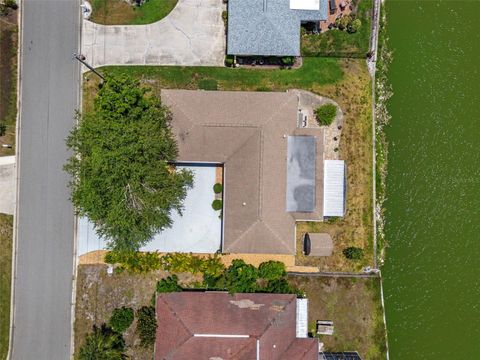 A home in VENICE