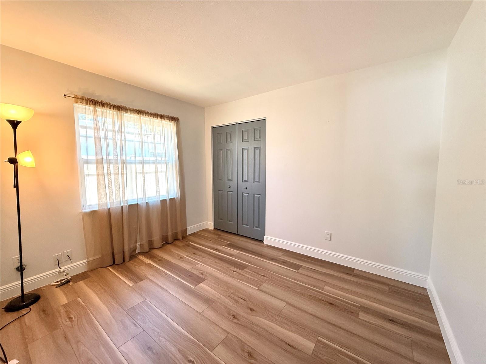 SOMERSET LAKES UNIT ONE - Residential