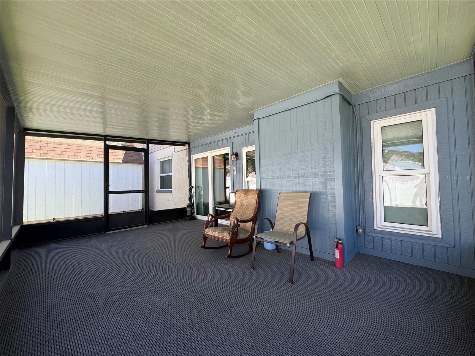 SOMERSET LAKES UNIT ONE - Residential